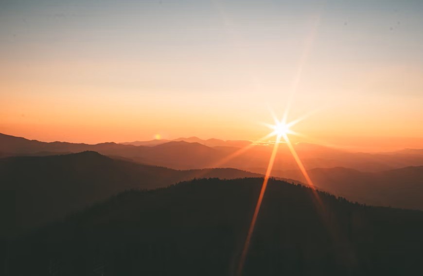 De beste zonnebrandcrèmes bij een onzuivere huid