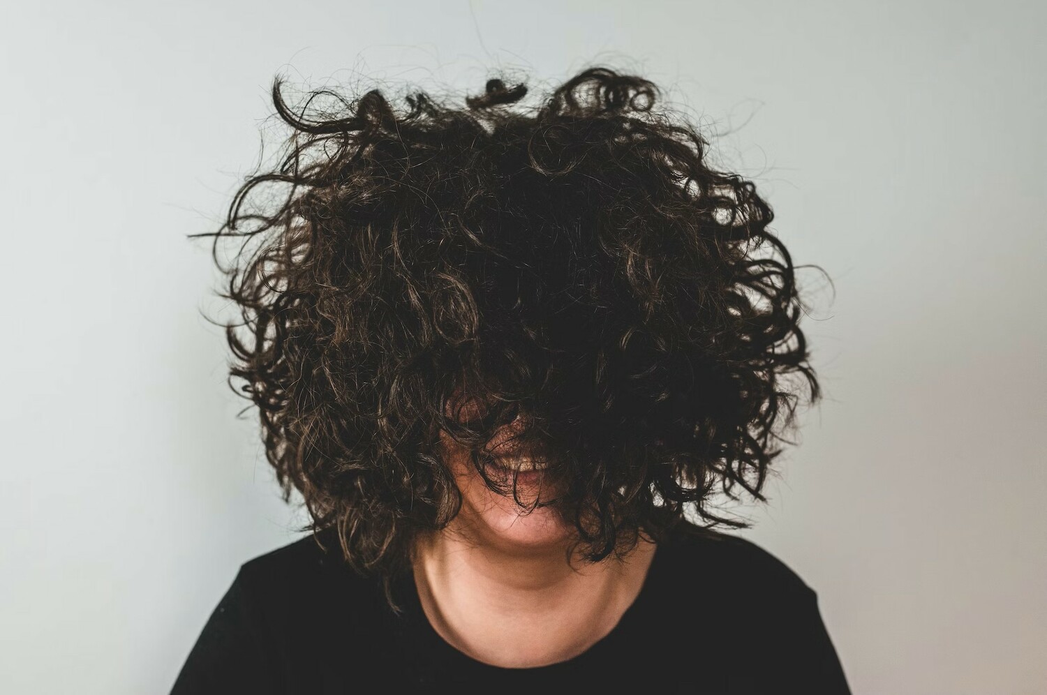 Last van pluizig haar? Lees onze 9 tips!