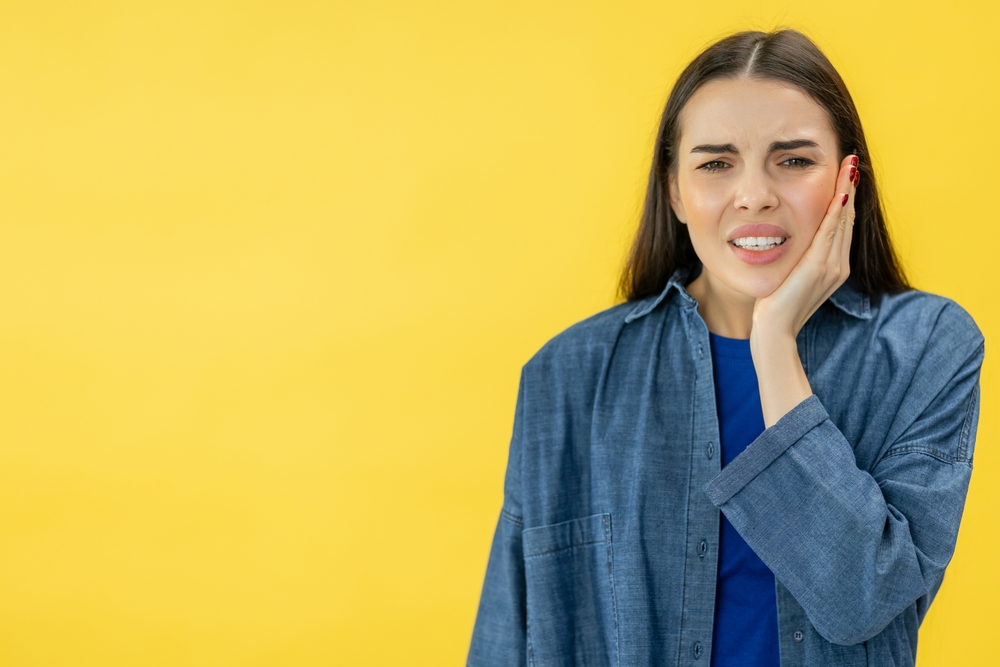 Tips voor het behandelen van gevoelige tanden met duurzame mondverzorging – Leef.nl